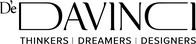 davincidubai.com