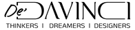 davincidubai.com
