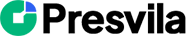 davincidubai.com