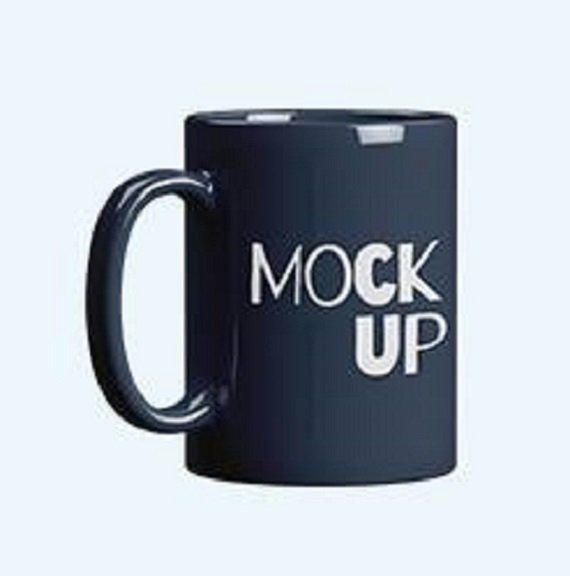 Coffee Mug